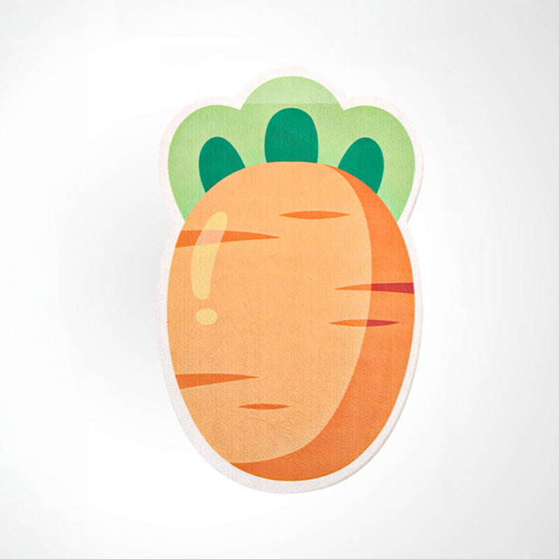 Hjemix | Vegghengt klorebrett for katter