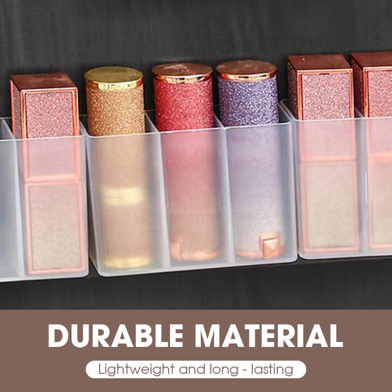 Hjemix | Vegghengt oppbevaringsboks for organisering