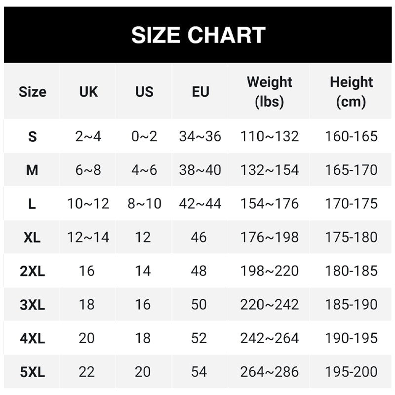 Hjemix | Bukser med høy midje og vide ben