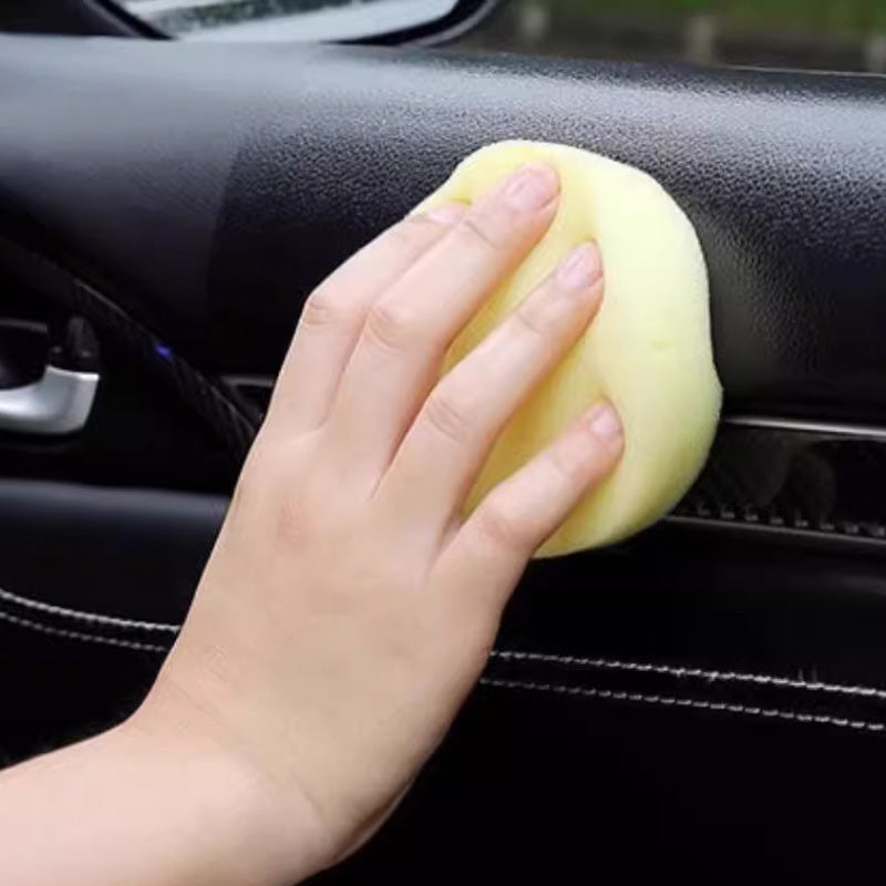 Hjemix | Bilinteriør-renovering, vedlikehold og rengjøringskrev