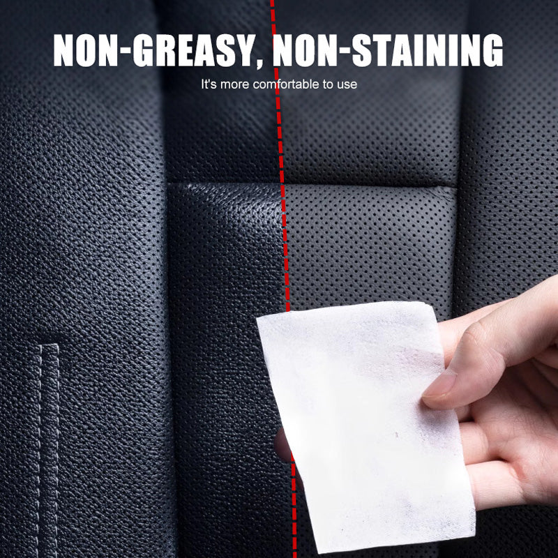 Hjemix | Bilinteriør-renovering, vedlikehold og rengjøringskrev