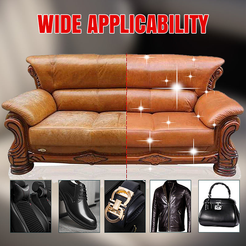 Hjemix | Bilinteriør-renovering, vedlikehold og rengjøringskrev