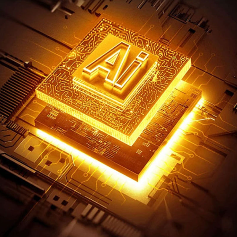 Hjemix | Trådløs SIM-ruter med antenne