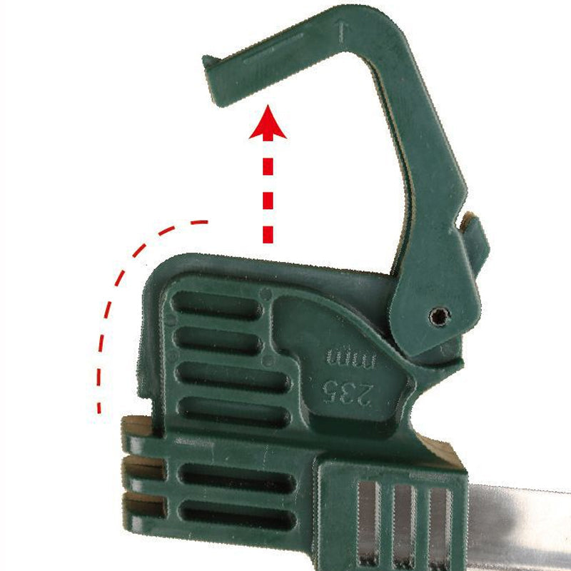 Hjemix | Diamantslipemiddel Quick Sharpener