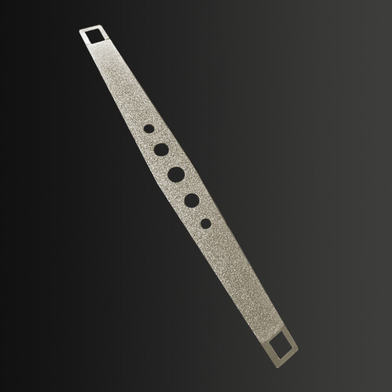 Hjemix | Diamantslipemiddel Quick Sharpener