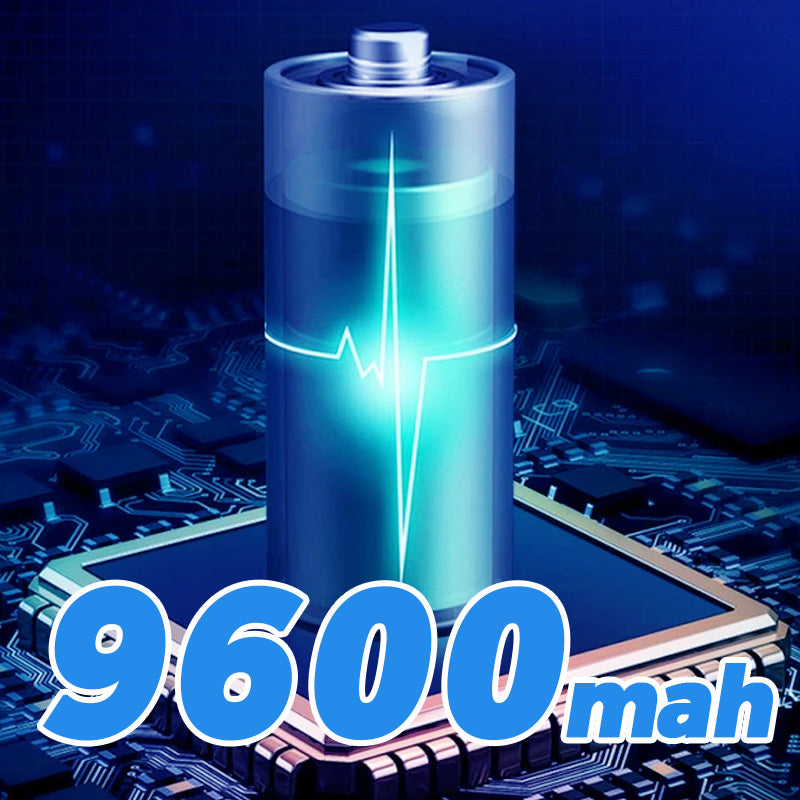 Hjemix | Vanntett HD-overvåkningskamera med nattsyn