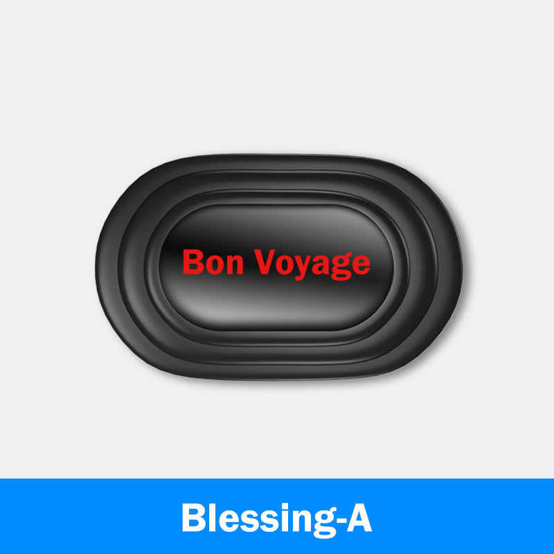 Hjemix | Demper for bildører