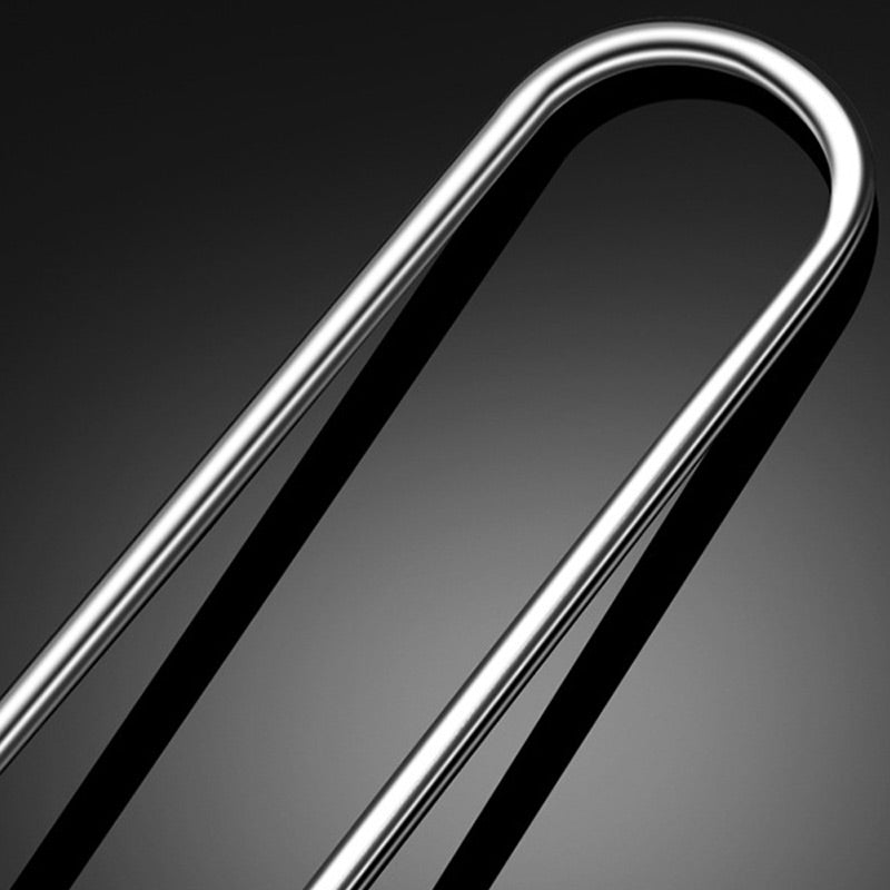 Hjemix | Universell fruktkjernfjerner i rustfritt stål