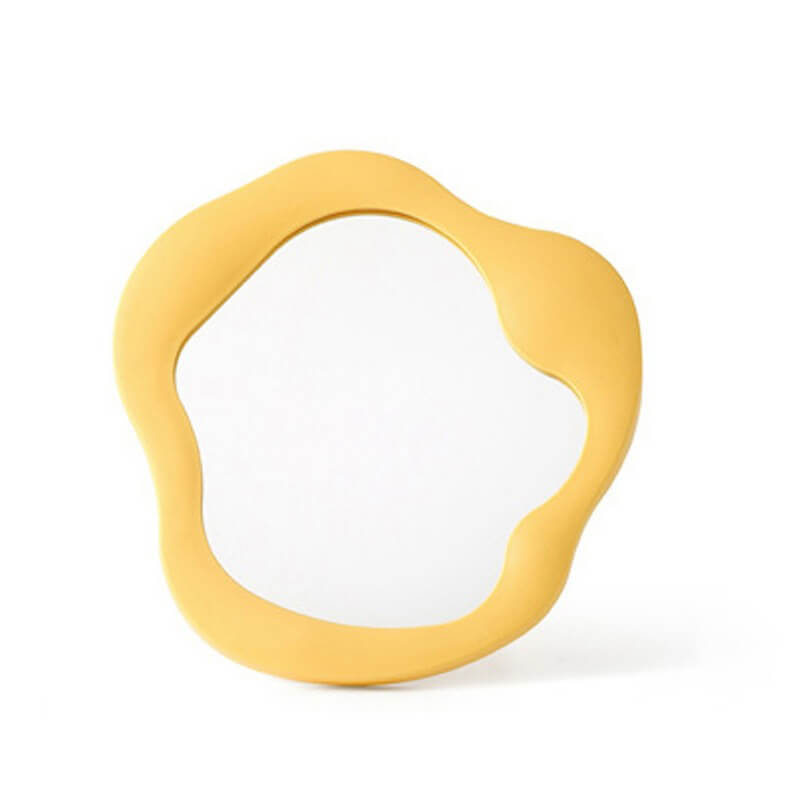 Hjemix | Squiggly Sminkespeil