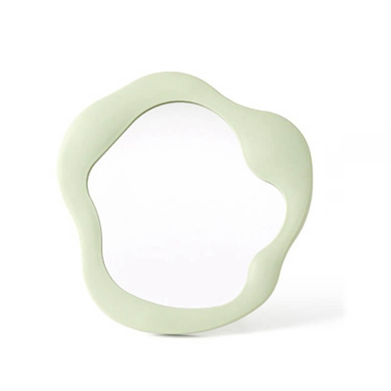 Hjemix | Squiggly Sminkespeil