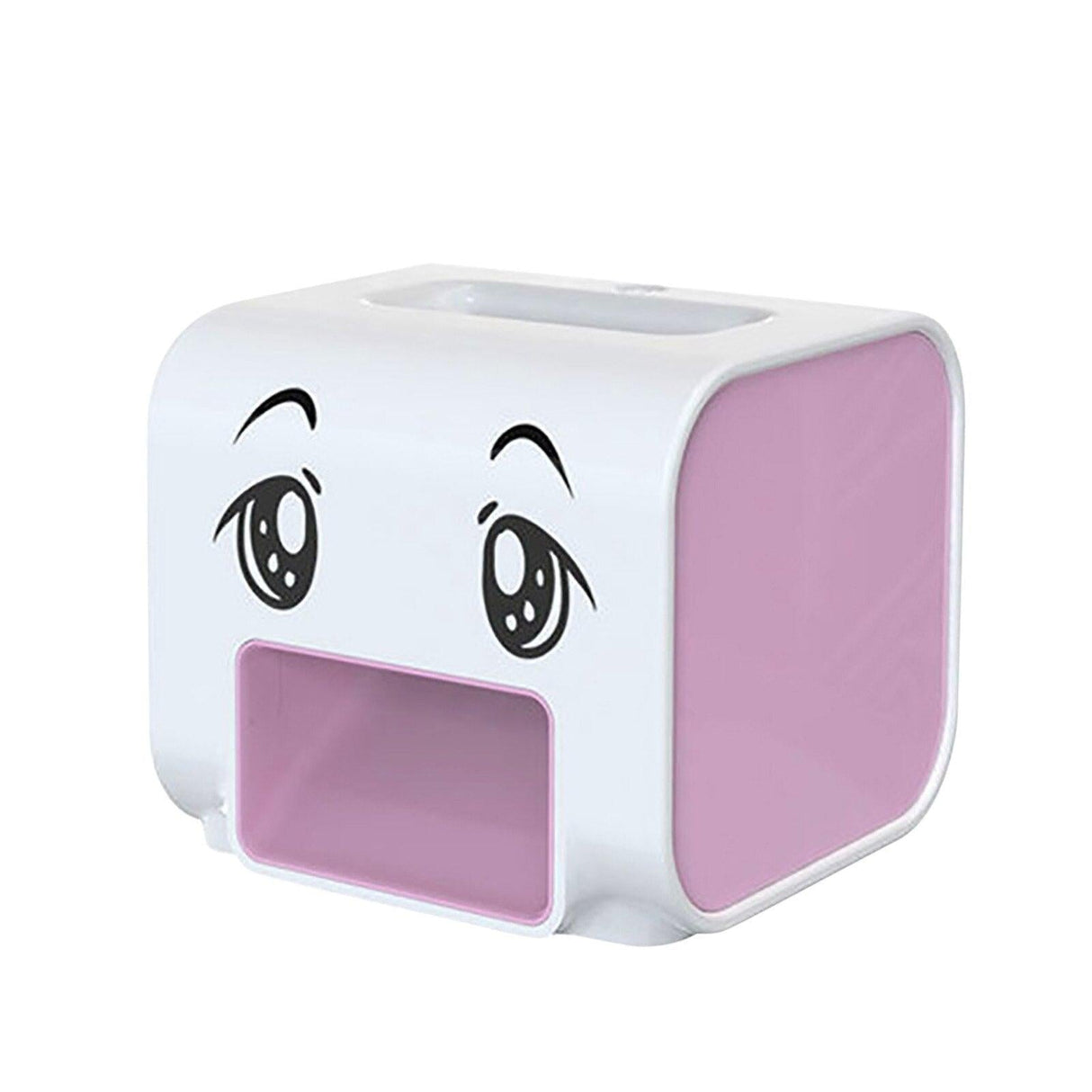 Hjemix | Solsikkefrøåpner