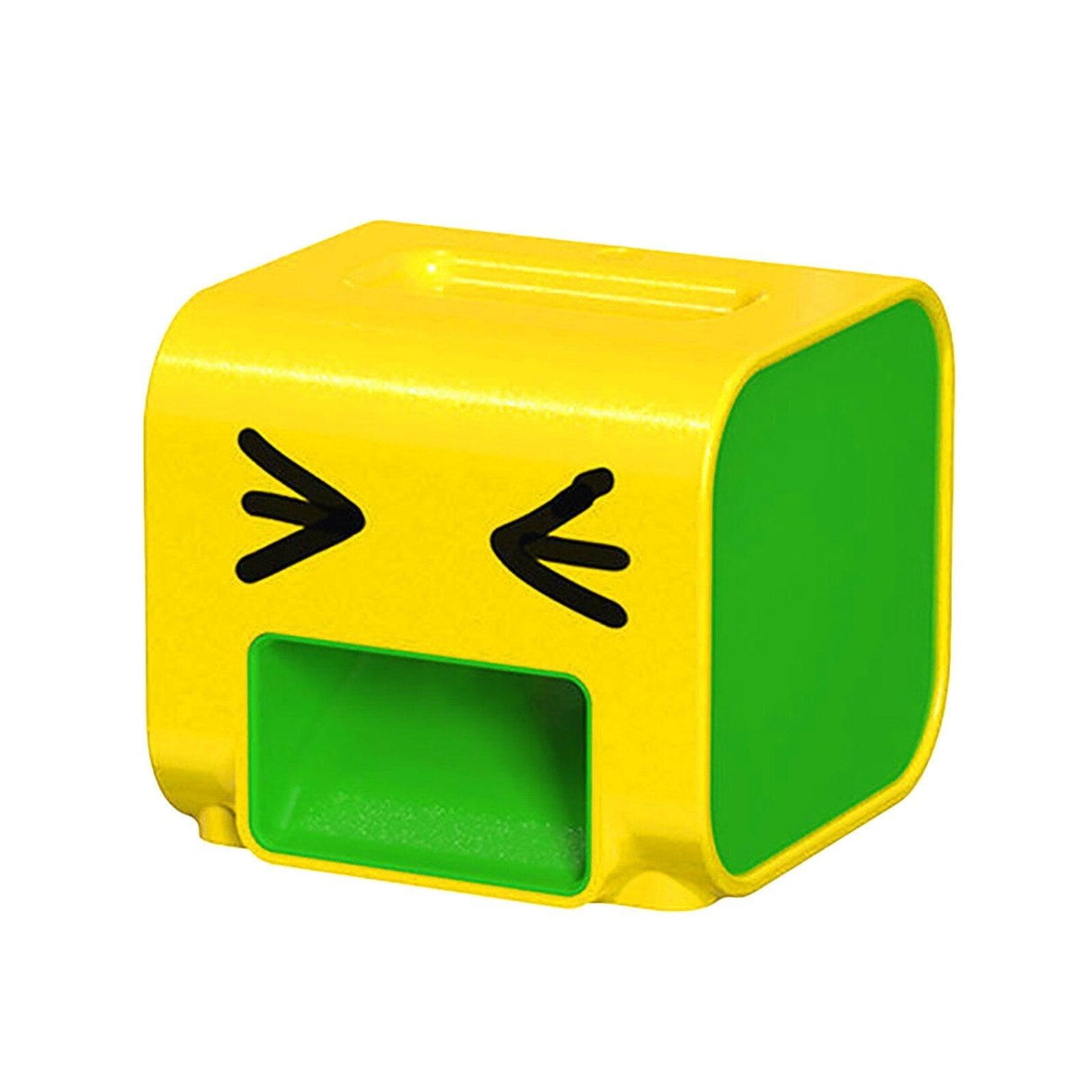 Hjemix | Solsikkefrøåpner