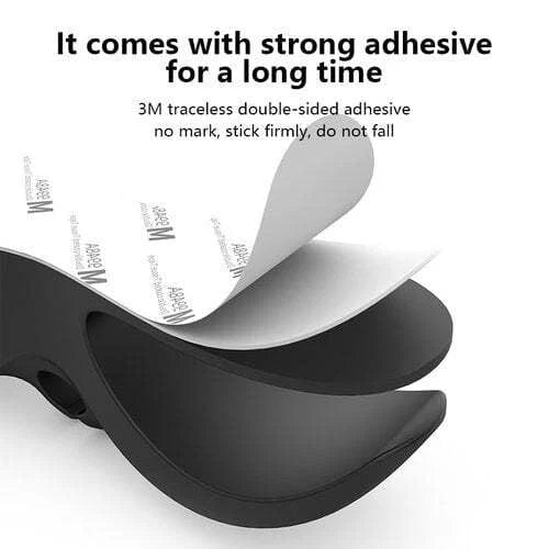 Hjemix | Kabelforløper for Kjøkkenapparater