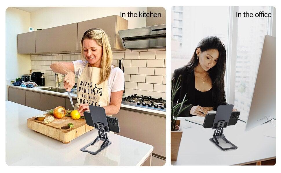 Hjemix | Universell Stativ