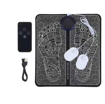 Hjemix | EMS Nevropati Madras