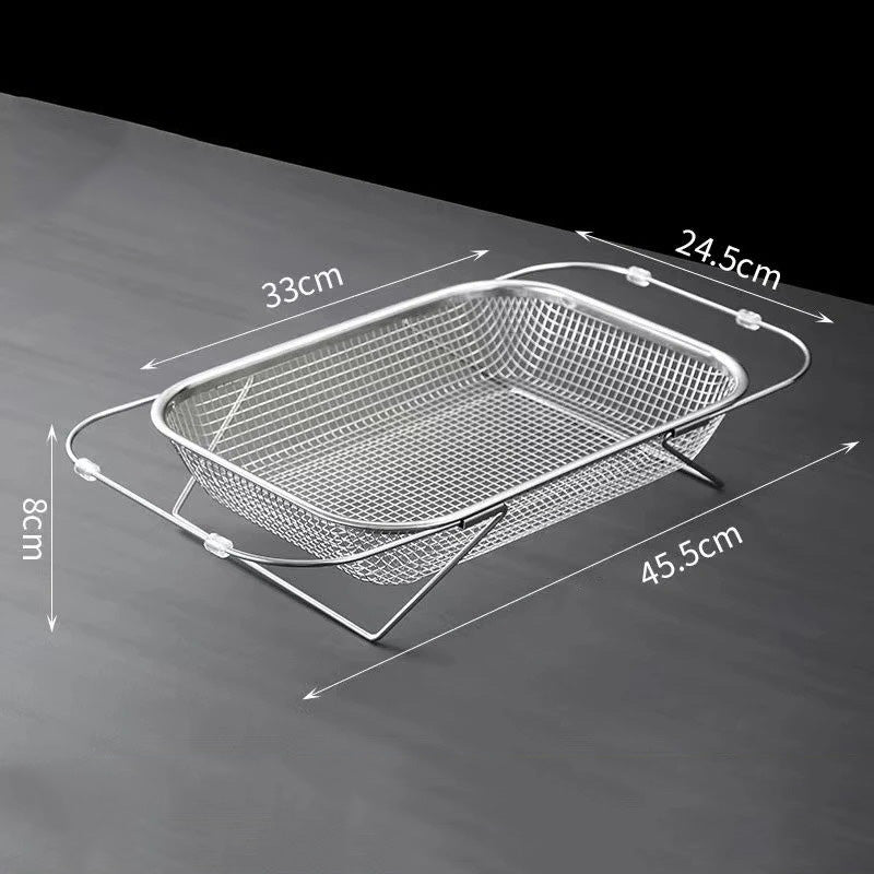 Hjemix | Utvidbar vaskekraneinnsats | Helmetall