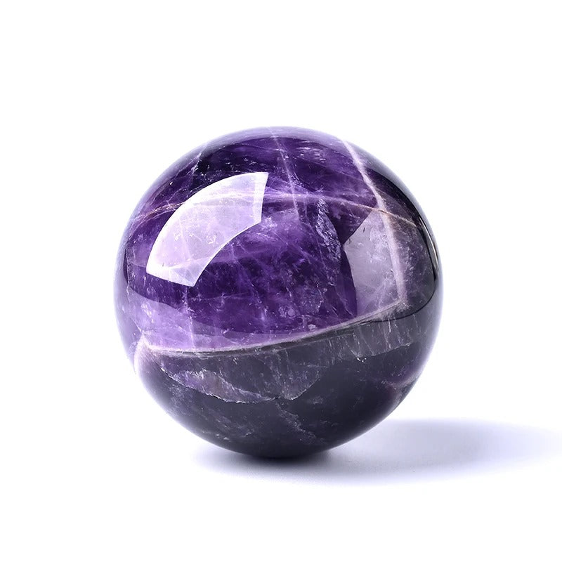 Hjemix | Healing stone