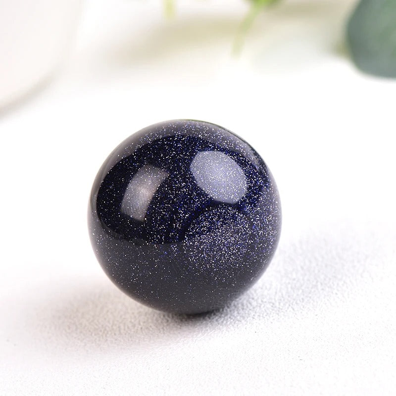 Hjemix | Healing stone