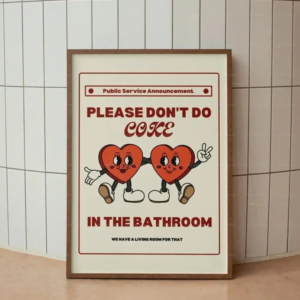 Hjemix | Plakat for søkeordet: "Fangende"