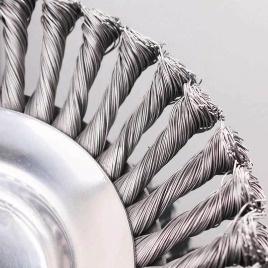 Hjemix | Trimmer | Kraftig og effektiv ugressfjerner