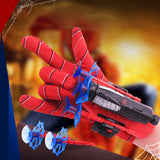 Hjemix | Superman Soft Bomber Launcher