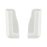 Hjemix | Selvklebende dashbordfeste for mobilholder til bil