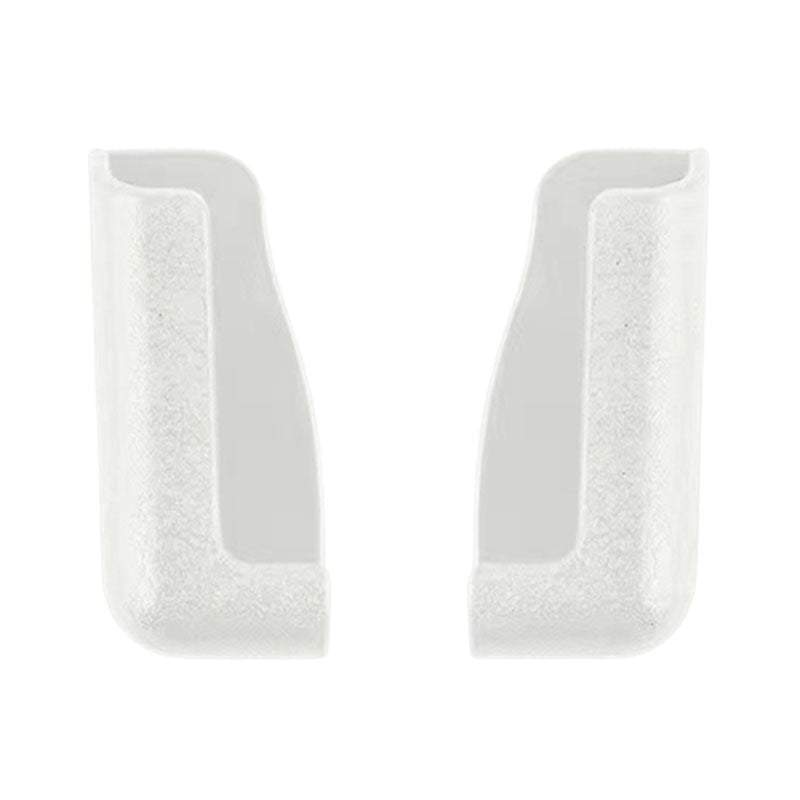 Hjemix | Selvklebende dashbordholder for mobiltelefon i bil