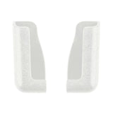 Hjemix | Selvklebende dashbordholder for mobiltelefon i bil