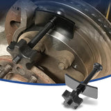 Hjemix | Verktøy for å returnere forhjulsbremsesylinder