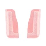 Hjemix | Selvklebende dashbordholder for mobiltelefon i bil