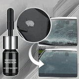 Hjemix | Nano-beleggteknologi for glass