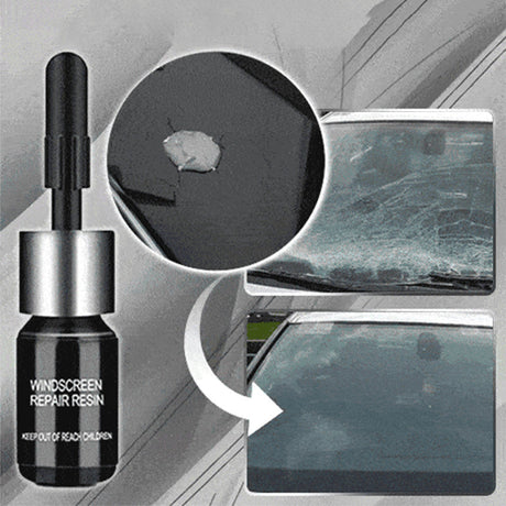 Hjemix | Nano-beleggteknologi for glass
