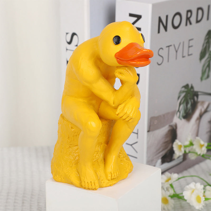 Hjemix | Ny morsom tenker midt-finger and