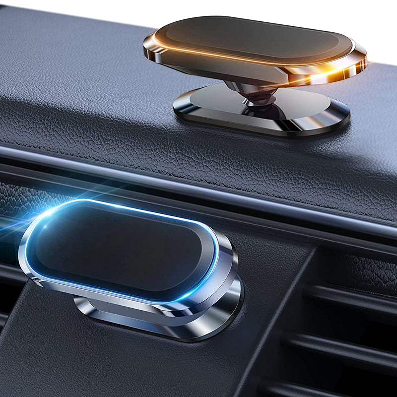 Hjemix | Super Magnetisk Bil Telefonholder