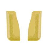 Hjemix | Selvklebende dashbordholder for mobiltelefon i bil