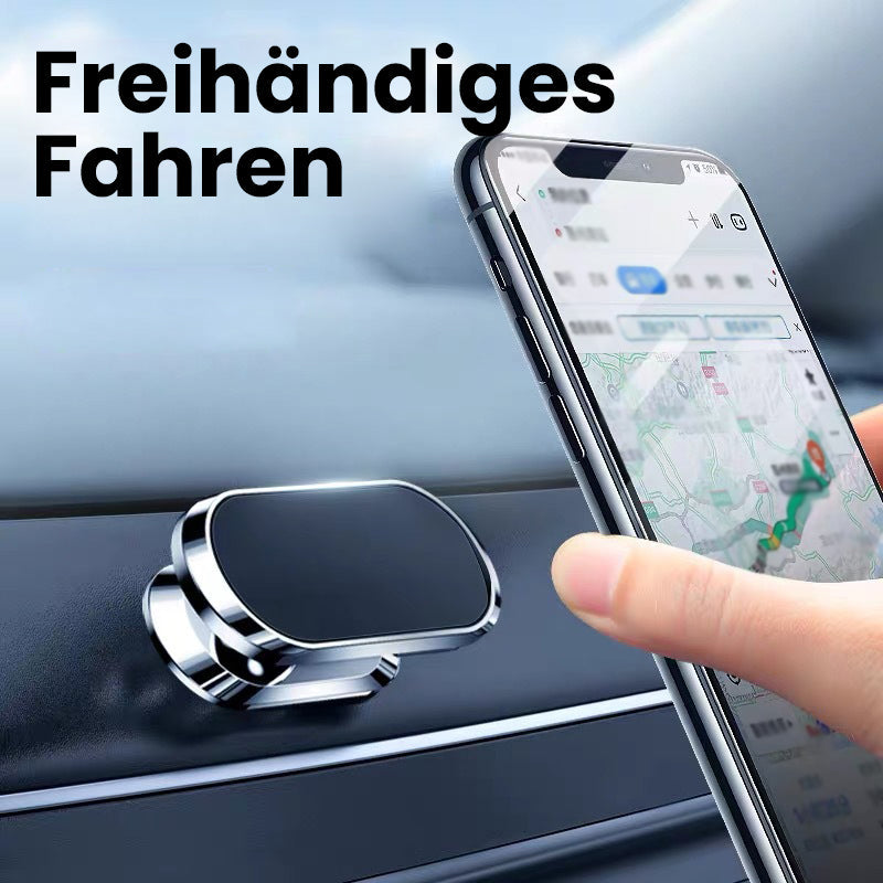 Hjemix | Super Magnetisk Bil Telefonholder