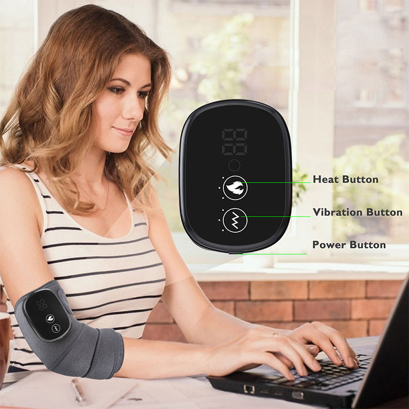 Hjemix | Felles avslapningsenhet