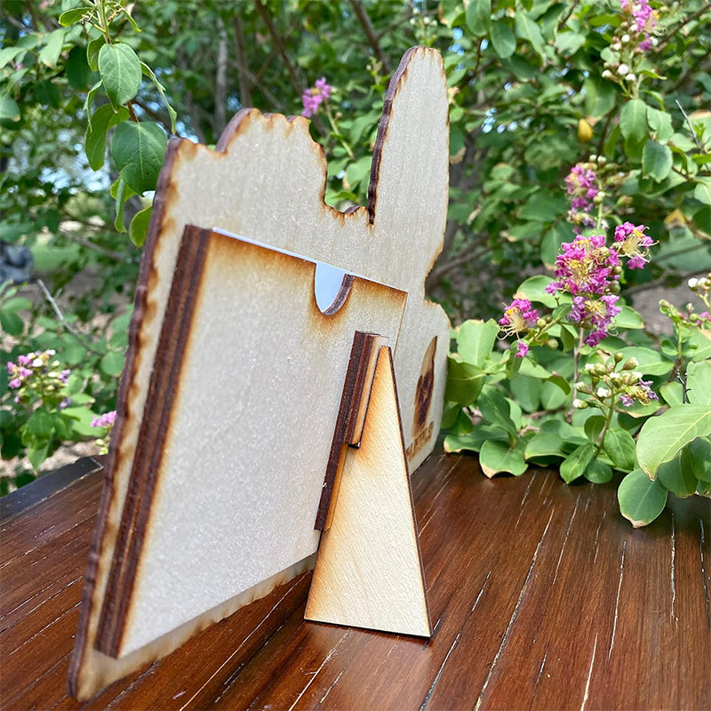 Hjemix | Sjekk ut denne bilde rammen