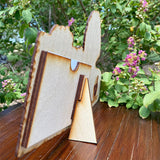 Hjemix | Sjekk ut denne bilde rammen