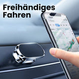 Hjemix | Super Magnetisk Bil Telefondokking