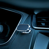 Hjemix | Super Magnetisk Bil Telefonholder