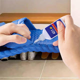 Hjemix | Den nyeste forbedringen i 2024 - Sweat Super Glue