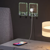 Hjemix | Switch Sticker Krok