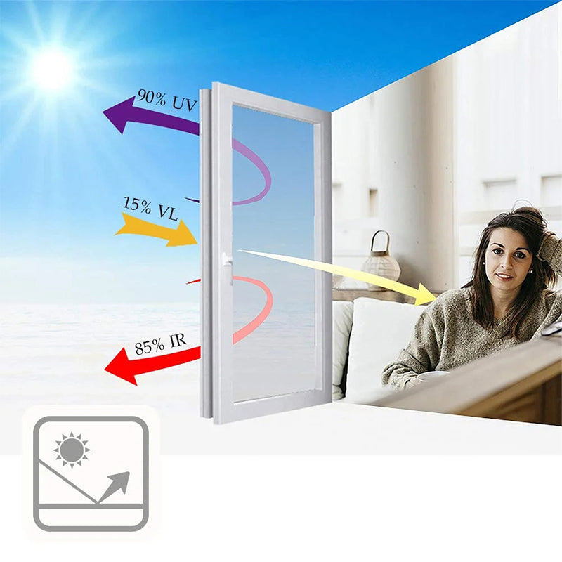 Hjemix | Vindusfilmer for privatliv