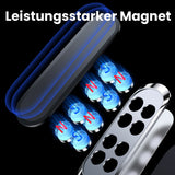 Hjemix | Super Magnetisk Bil Telefonholder