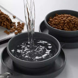 Hjemix | Pawfun Reise Hund Middag Sett