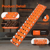 Hjemix | Trådtester for skruer og spiker