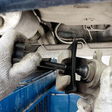 Hjemix | Verktøy for å returnere forhjulsbremsesylinder