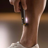 Hjemix | Trådløs oppladbar presisjonstrimmer