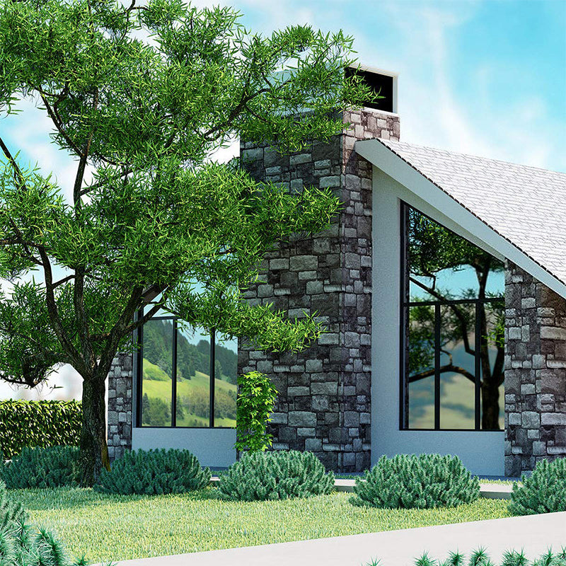 Hjemix | Vindusfilmer for privatliv